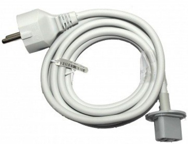 Кабель питания для Apple iMac Power Cable