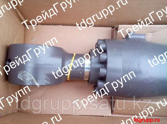 14512428 Гидроцилиндр стрелы Volvo EC210B
