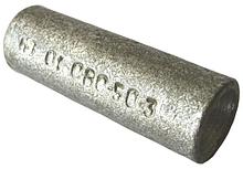 Зажим соединительный СВС-100-3