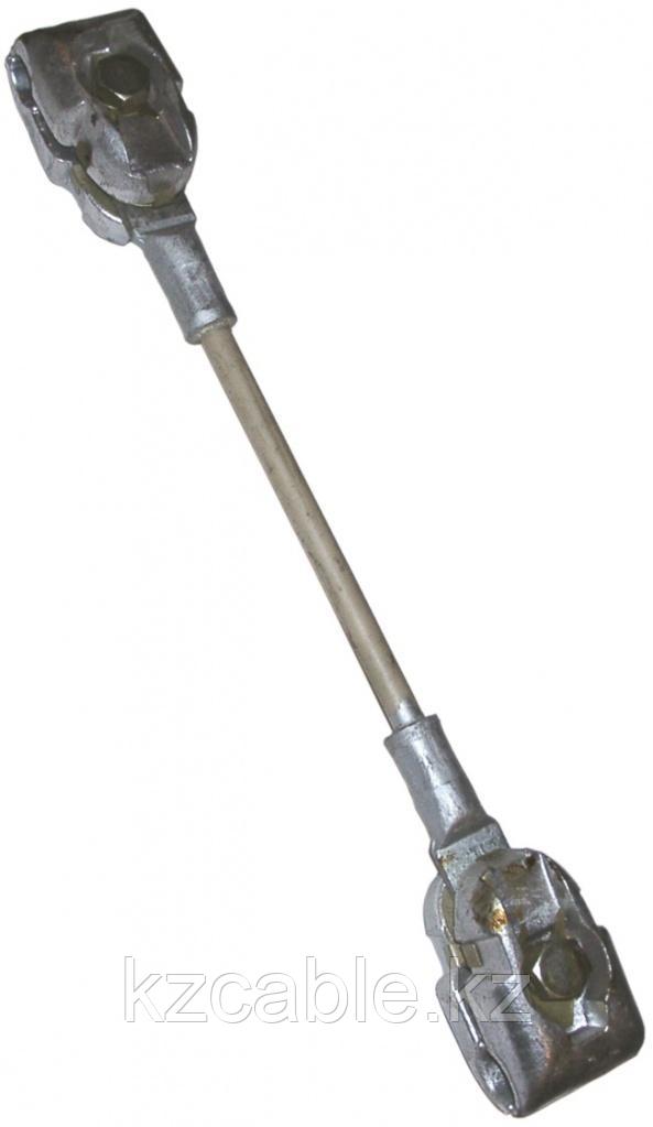 Распорка РГИФ-3-600