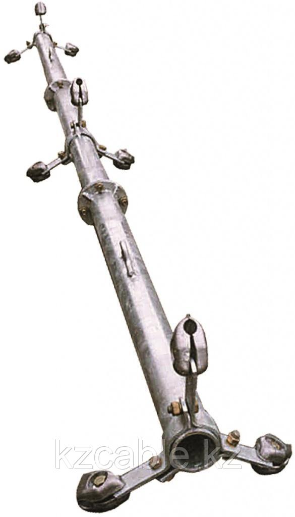 Распорка 3РС-3-400