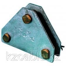 Коромысло 2КД-7-1 с