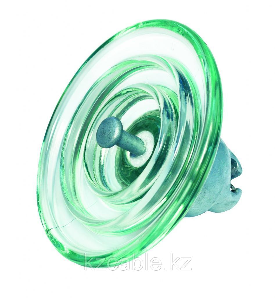 Изолятор ПС70Е (127)