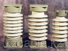 Изолятор ИОС-35-500-02 УХЛ1
