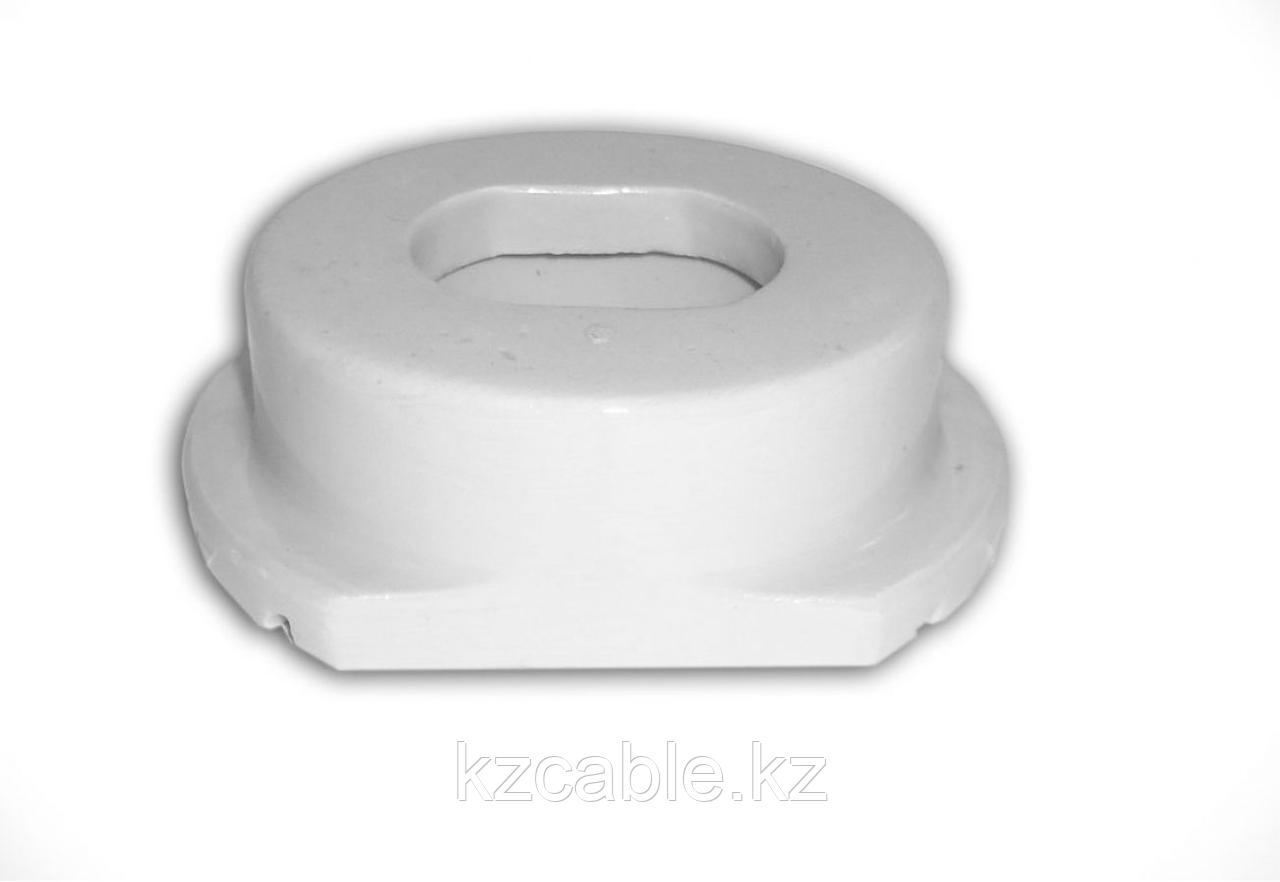 Изолятор ИПТВ-1/400-630 01