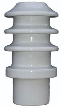 Изолятор ИПТ-35/630 Б 01