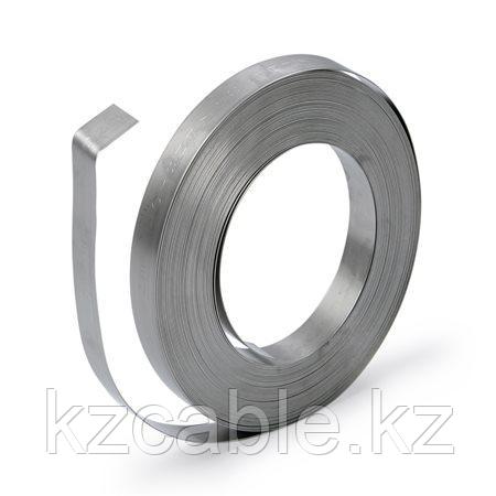 COT 37 бандажная стальная лента