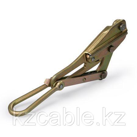 CT 102.1201 монтажный зажим (лягушка)