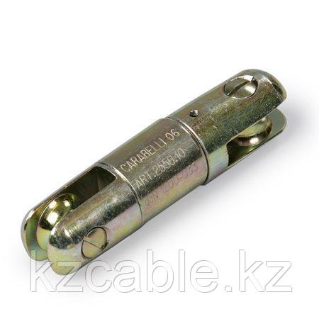 CT 104 вертлюг
