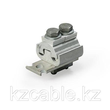 KG 17 кабельный наконечник