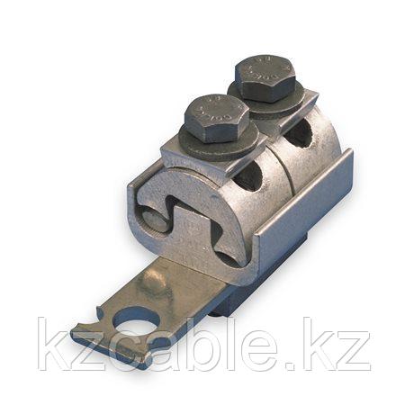 KG 9 кабельный наконечник