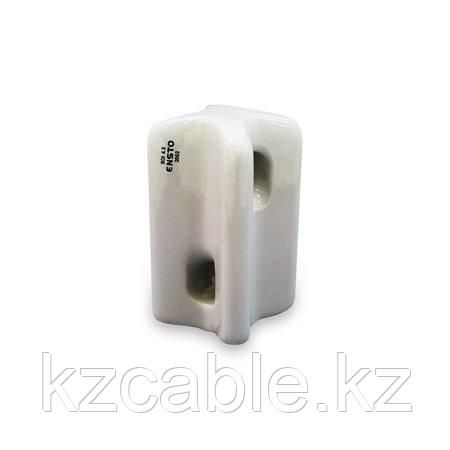 SDI 4.5 изолятор оттяжки