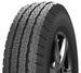 Шина 185/75R16С Forward Professional 600 б/к 185/75R16С