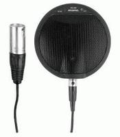 Конденсаторный микрофон PZM Takstar BM-630C