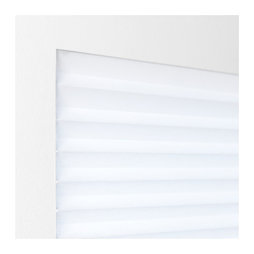 zhalyuzi shottis belyj ikea ikea