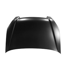Капот на Honda CRV 2001-2003 гг.