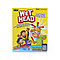 Игрушка Wet Head Водная Рулетка "Мокрая Голова" , фото 6