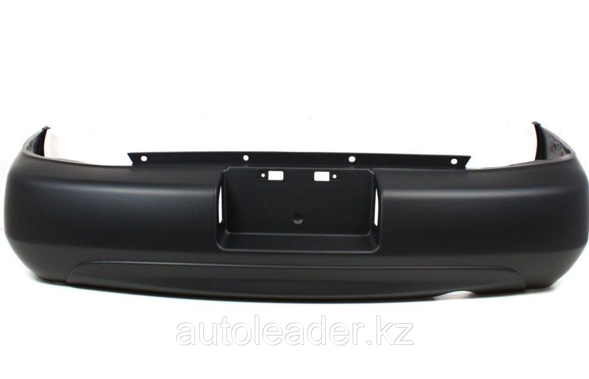 бампер передний нексия 2012. бампер мазда 626 lx. передний бампер газ 2217. бампер ниссан максима а32. передний бампер бора.