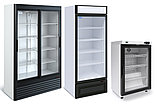 Холодильники для магазина, фото 2