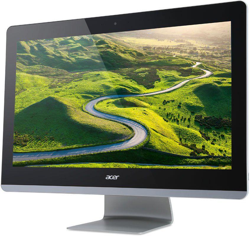 Моноблок Acer Aspire Z3-715 DQ.B2XMC.004