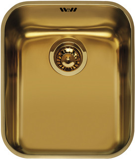 Кухонная мойка Smeg UM40OT