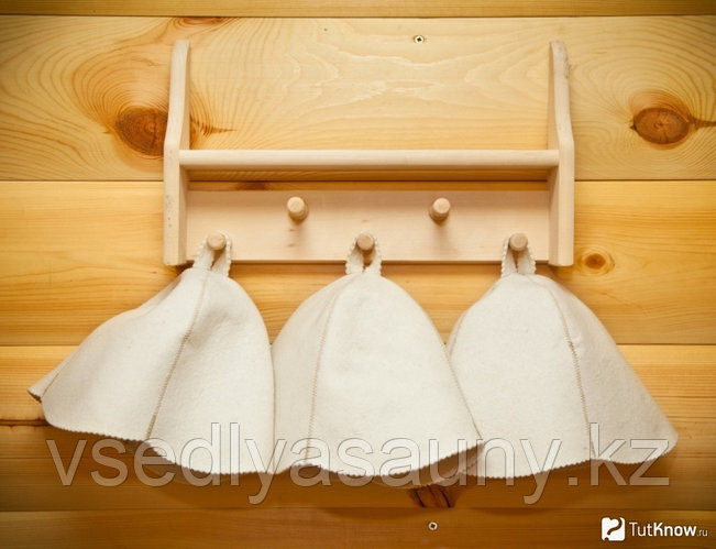 Онлайн порно - бұл үлкен күш. Саша Грей қара нәсілді жігітпен ұрысады