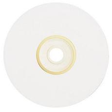 DVD-R 4.7GB Verbatim Archival, фото 5