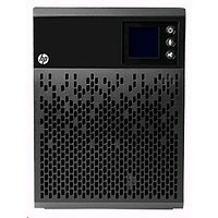ИБП HP Enterprise/T750/G4/INTL/750 VА/525 W