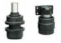 Каток поддерживающий Volvo EC-210B, EC-240B 1181-00020