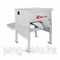 Мукопросеиватель ПВГ-600 М (1070х1000х1010 мм, 600кг/час, 0,325кВт)