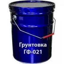 Грунтовка Оптима ГФ-021, серая, 20 кг купить в Нур-Султане (Астана ...