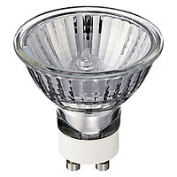 Лампа галогенная MR16 220/50 W