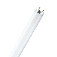 Лампа Т4 16W (46см)