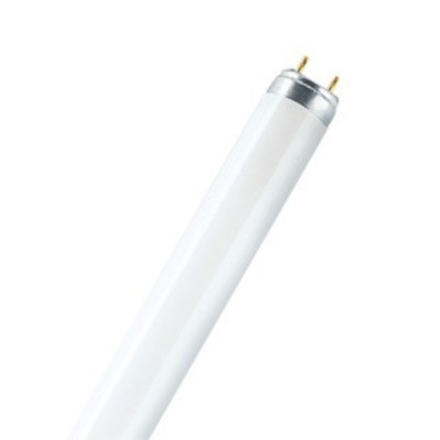 Лампа Т4 16W (46см)