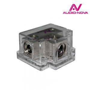 Дистрибьютор Audio Nova DB1.S