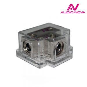 Дистрибьютор Audio Nova DB1.S - фото 1 - id-p45732672