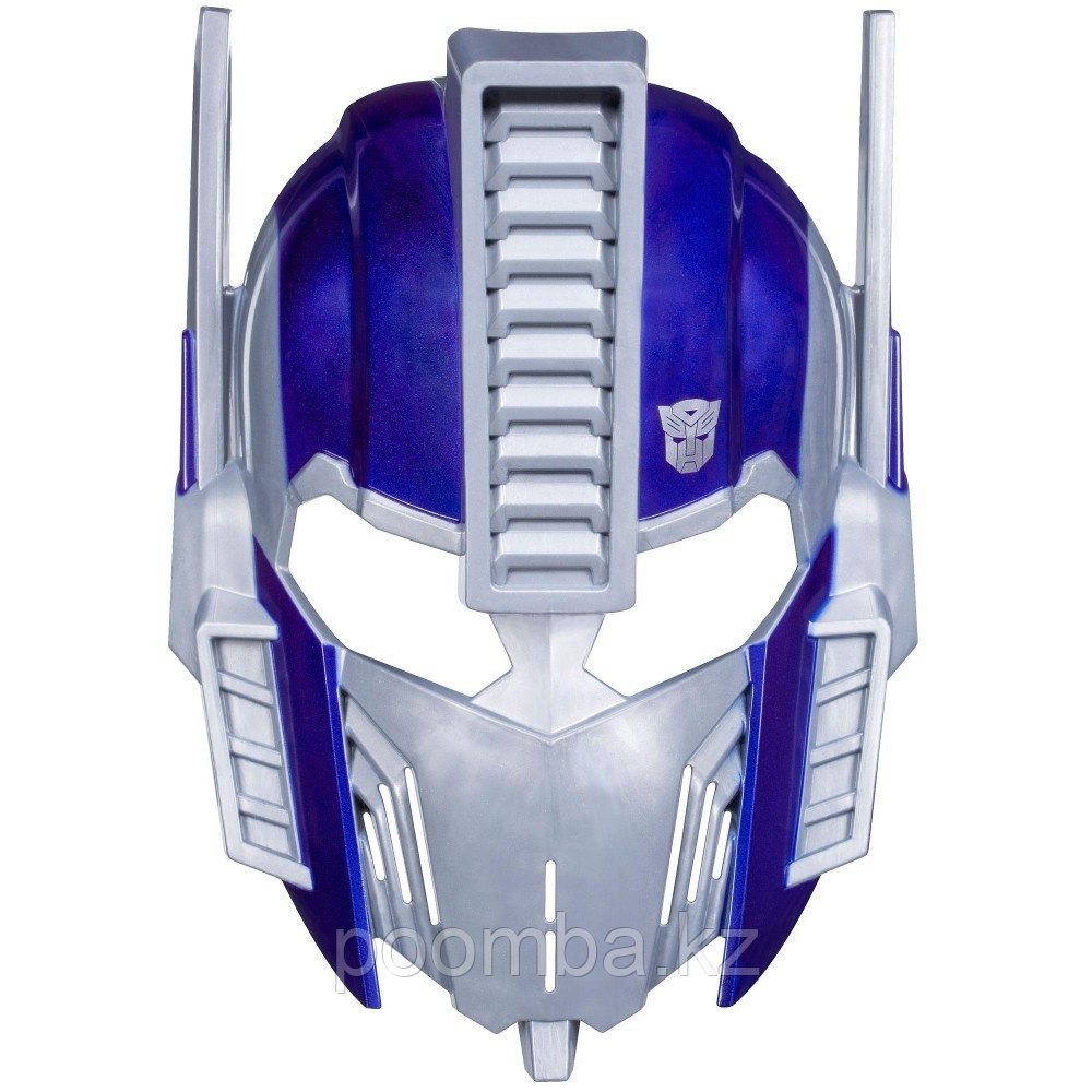 Transformers 5"Последний рыцарь" - Optimus Prime