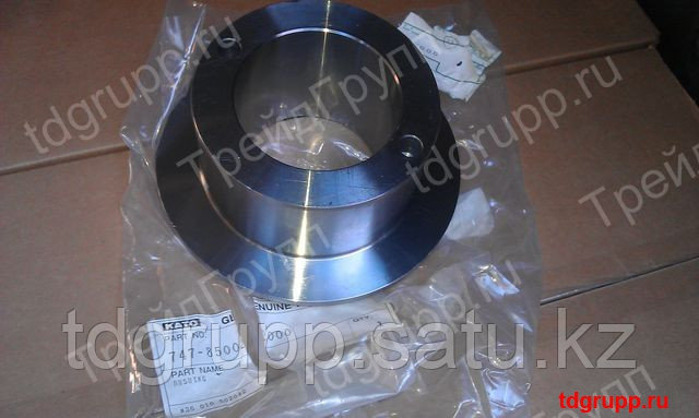 747-85002000 Втулка Kato HD1430