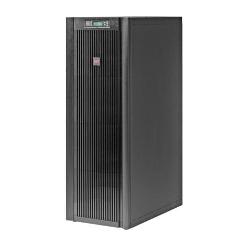 Источник бесперебойного питания UPS APC Smart VT (SUVTP40KH4B4S)