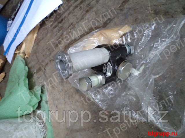 ME016139 Насос подкачки топлива Mitsubishi