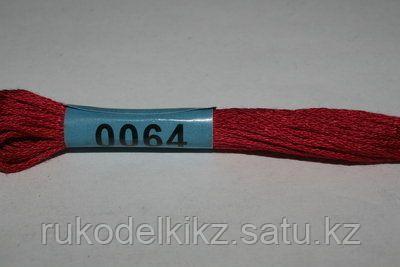 Мулине Гамма 0064