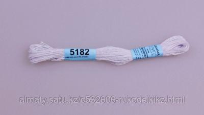 Мулине Гамма 5182