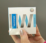 Verminex (Верминекс) таблетки от глистов, фото 7