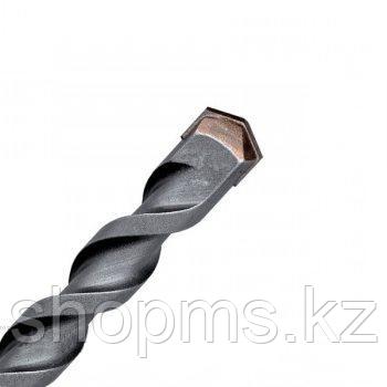 10*1000 бур SDS+ TOTAL TOOLS