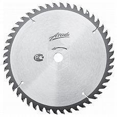 Диск по дереву Атака 350*60*Т*32