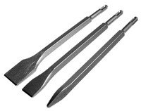 Пика 33 см, фото 1