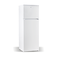 Холодильник двухкамерный SHIVAKI "HD 316 FN white 45807381 Холодильник двухкамерный SHIVAKI "HD 316 FN white