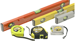 Измерительный инструмент*