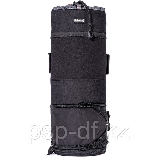 Think Tank Photo Lens Changer 75 Pop Down V2.0 (Black)