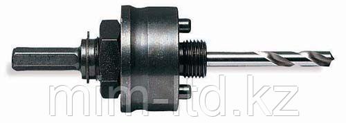 Державки для кольцевых пил 3834-ARBR-9100-C Bahco, фото 1